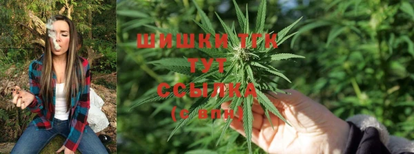 MDMA Premium VHQ Нея
