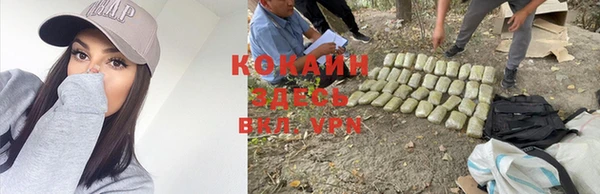 прущая мука Нефтегорск